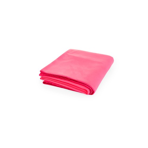Serviette Absorbante Yarg - 7