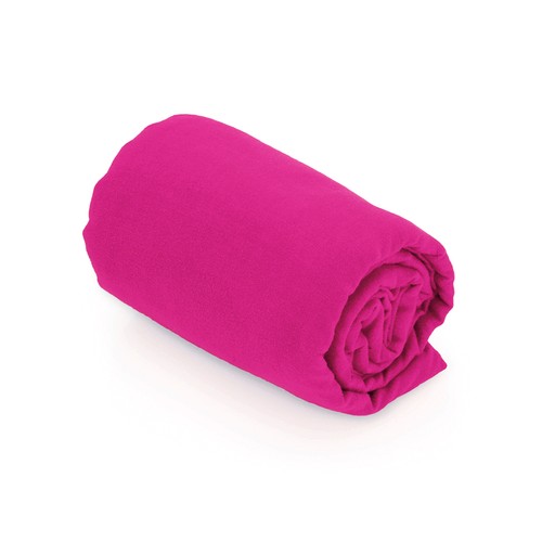 Serviette Absorbante Yarg - 8