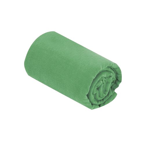 TOALLA ABSORBENTE YARG