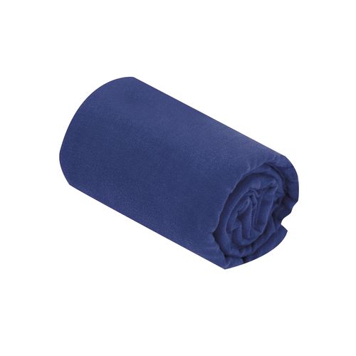 Toalla Absorbente Yarg, regalos promocionales, regalos personalizados
