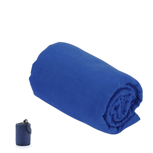 green Toalla Absorbente Yarg