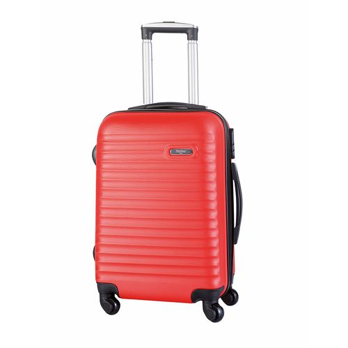 black Trolley Rumax