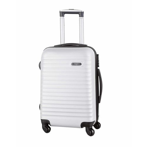 Trolley Rumax, Alexluca, regalos promocionales, regalos personalizados
