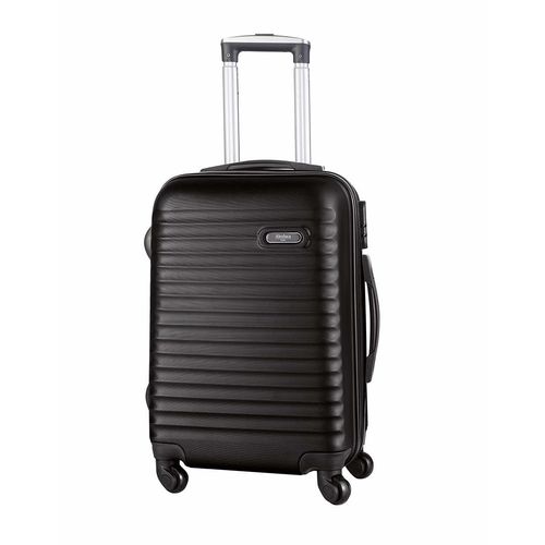 black Trolley Rumax