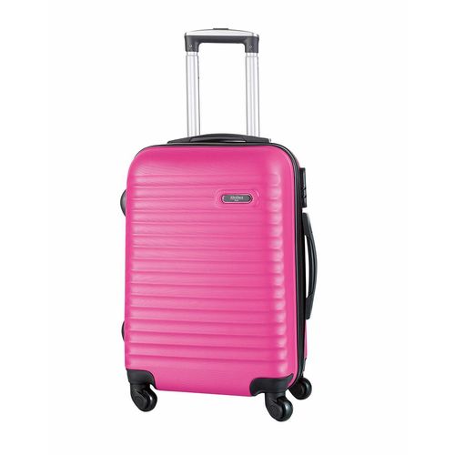 TROLLEY RUMAX