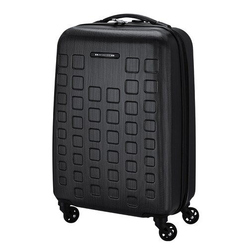 Trolley Tugart