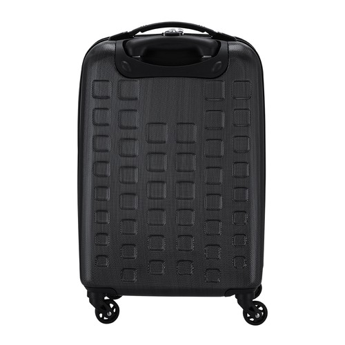 Trolley Tugart