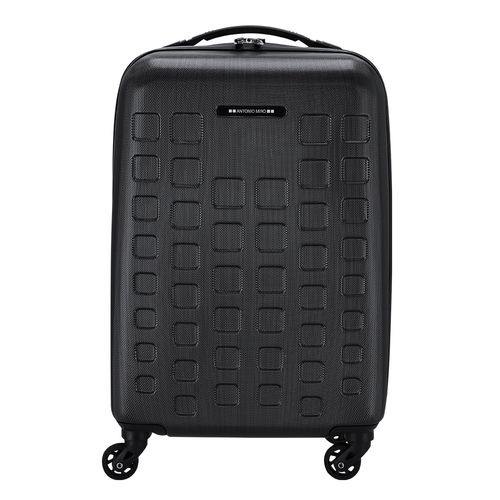 Trolley Tugart