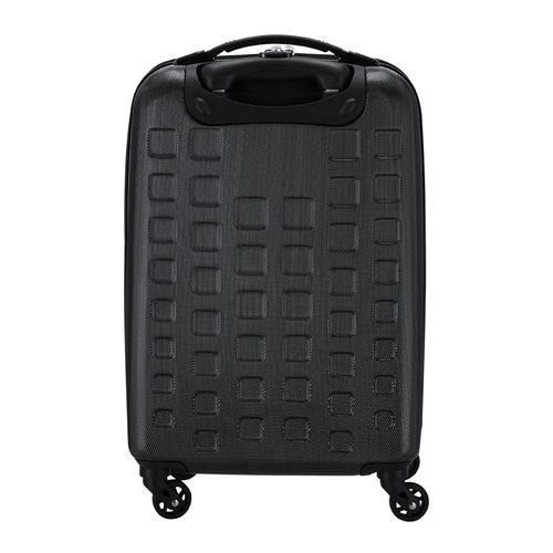 Trolley Tugart