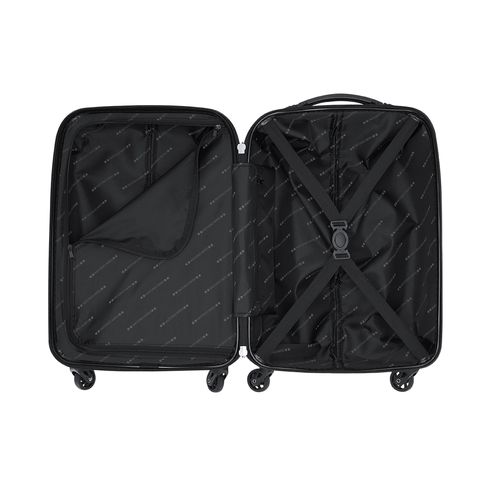 Trolley Tugart