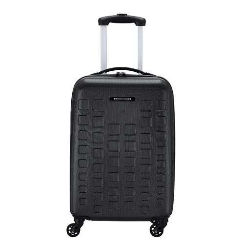 Trolley Tugart, Antonio Miro, regalos promocionales, regalos personalizados