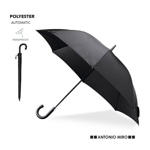 Parapluie Campbell - 2