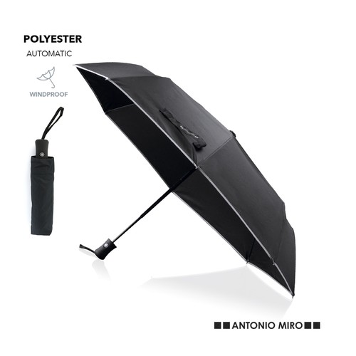 Parapluie Telfox - 2