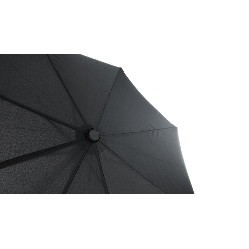 Parapluie Telfox - 4