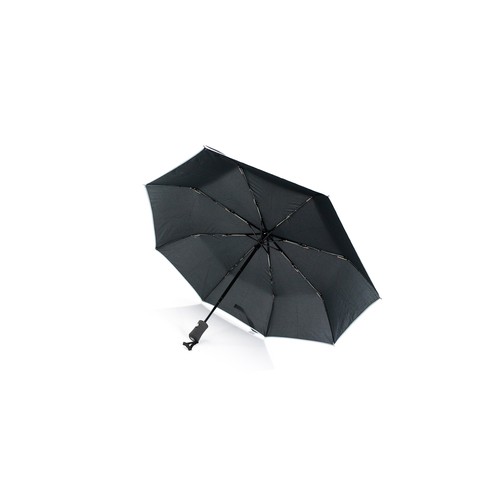 Parapluie Telfox - 5