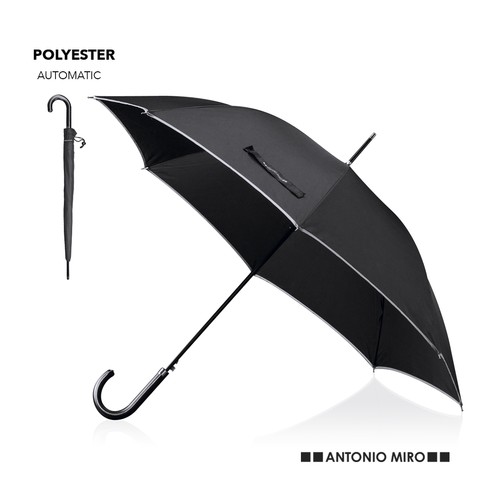Parapluie Royal - 2