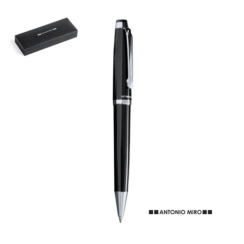 Stylo Dayo - 2