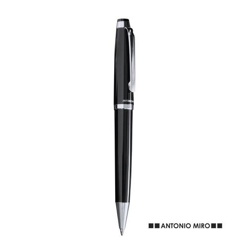 black Bolígrafo Dayo