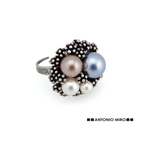 ANILLO AJUSTABLE PLEUS