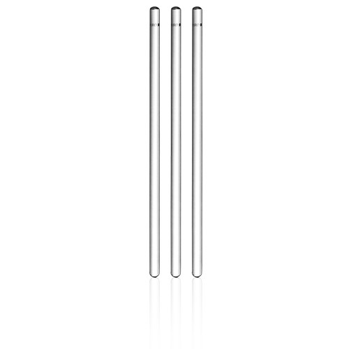 Set Crayons Sentel - 2