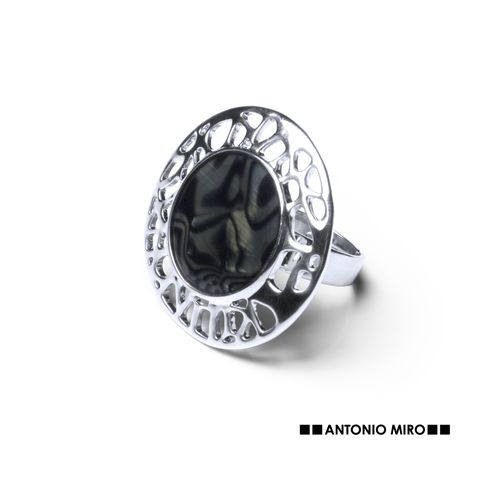 Anillo Ajustable Helant, Antonio Miro, regalos promocionales, regalos personalizados