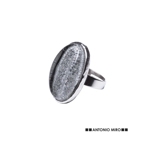 ANILLO AJUSTABLE HANSOK