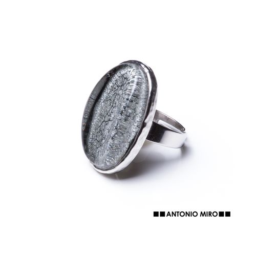 Anillo Ajustable Hansok, Antonio Miro, regalos promocionales, regalos personalizados