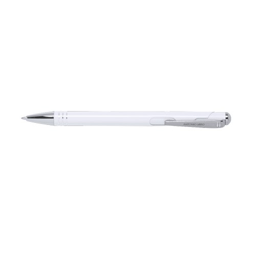 Bolígrafo Helmor