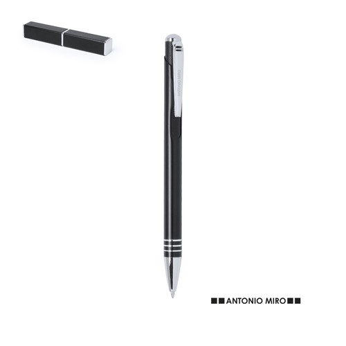 Stylo Helmor - 2