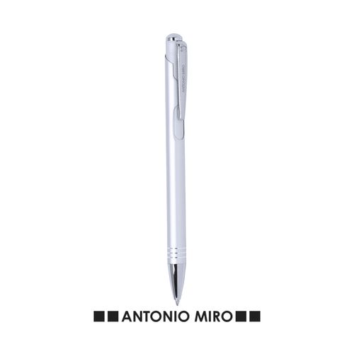 Bolígrafo Helmor