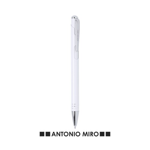 BOLÍGRAFO HELMOR