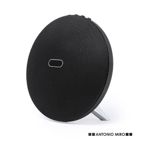 Altavoz Holsux