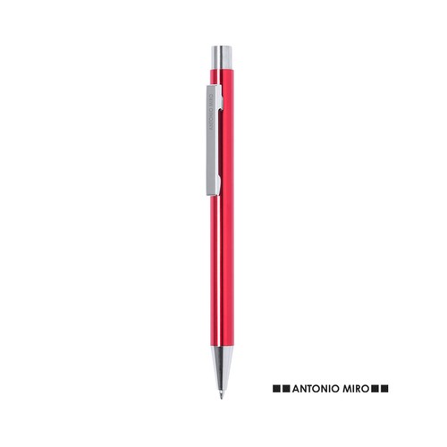 Stylo Sultik - 2