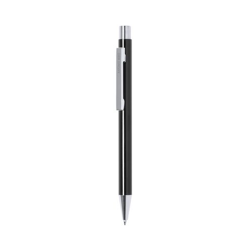 black Bolígrafo Sultik