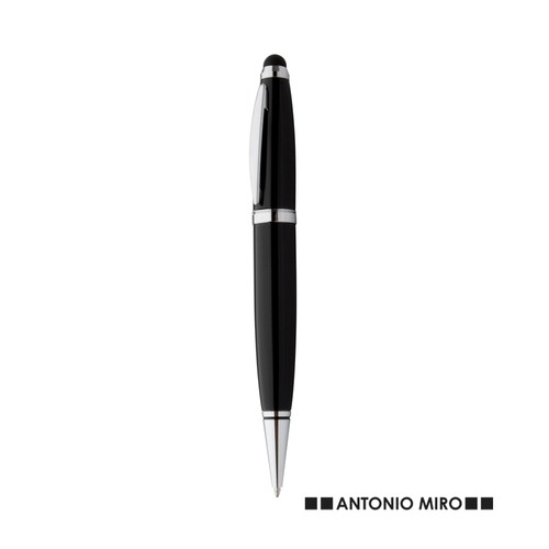 BOLÍGRAFO PUNTERO USB LATREX 32GB