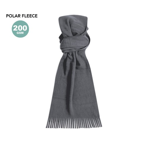Écharpe Polar - 2