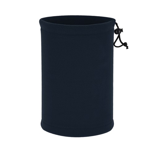 Tour de Cou et Bonnet Articos - 3