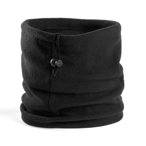 azul marino Braga Gorro Articos