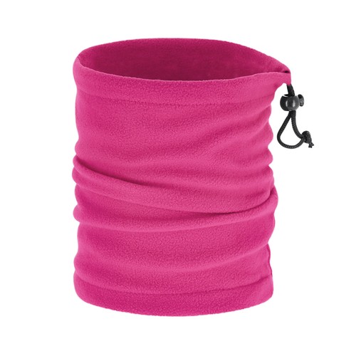 Tour de Cou et Bonnet Articos - 1