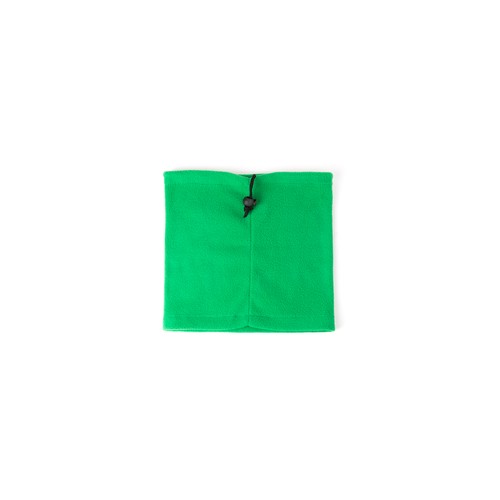 Aquecedor Pesco�o Gorro Articos