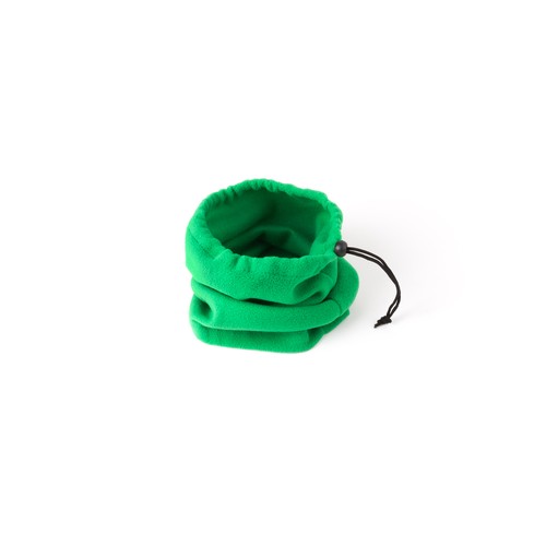 Aquecedor Pesco�o Gorro Articos
