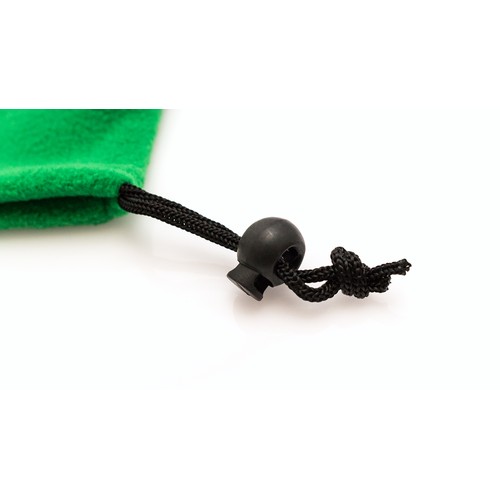 Aquecedor Pesco�o Gorro Articos