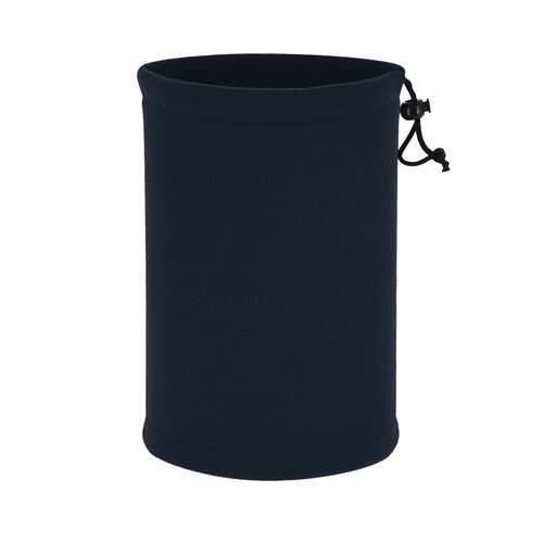 black Braga Gorro Articos