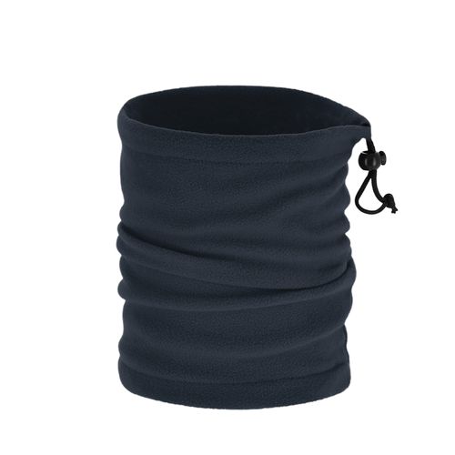 black Braga Gorro Articos