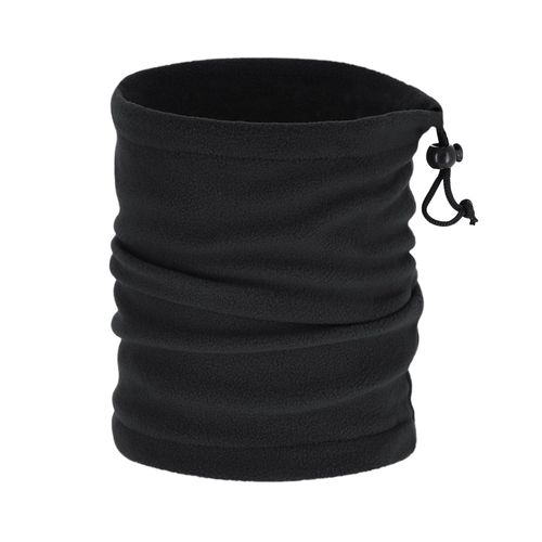 black Braga Gorro Articos