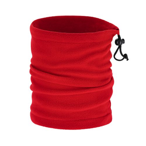 red Braga Gorro Articos