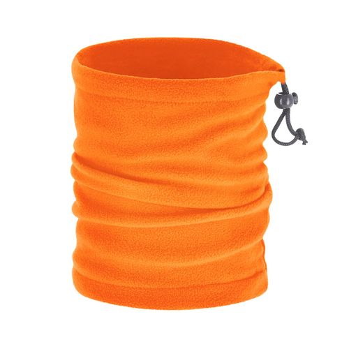 orange Braga Gorro Articos