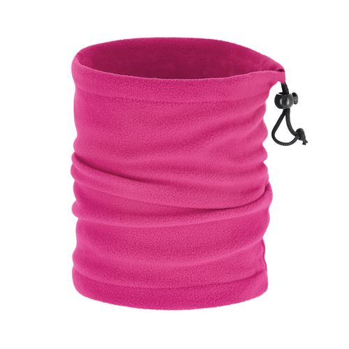 fucsia Braga Gorro Articos