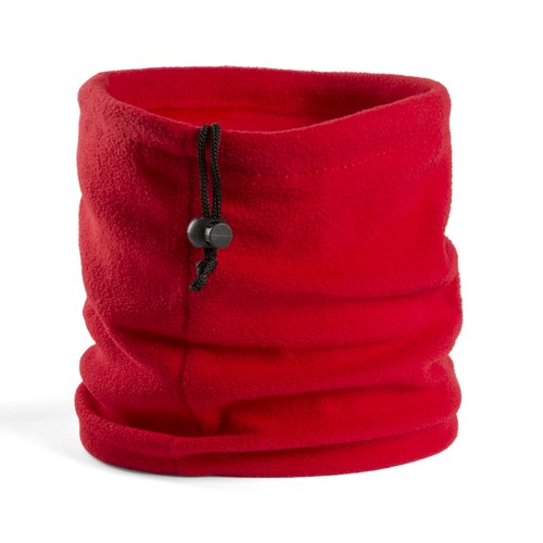 Aquecedor Pesco�o Gorro Articos