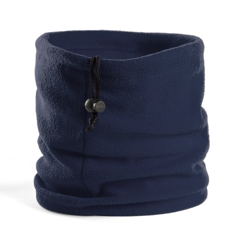 Aquecedor Pesco�o Gorro Articos